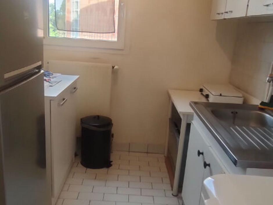 Ac3- location appartement 
rennes
 1787009407