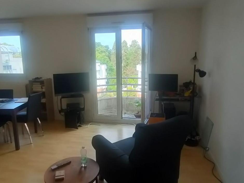 Ac3- location appartement 
rennes
 1787009407