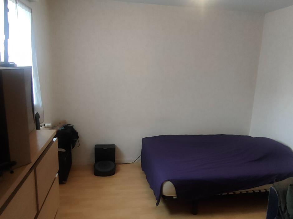 Ac3- location appartement 
rennes
 1787009407