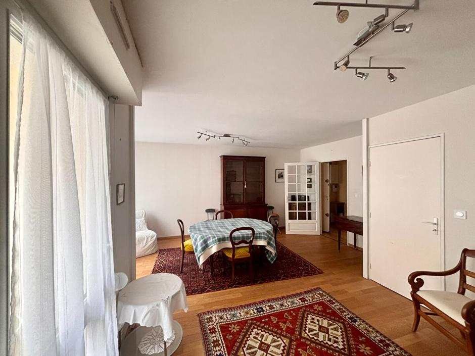 Ac3- location appartement 
rennes
 1787959824