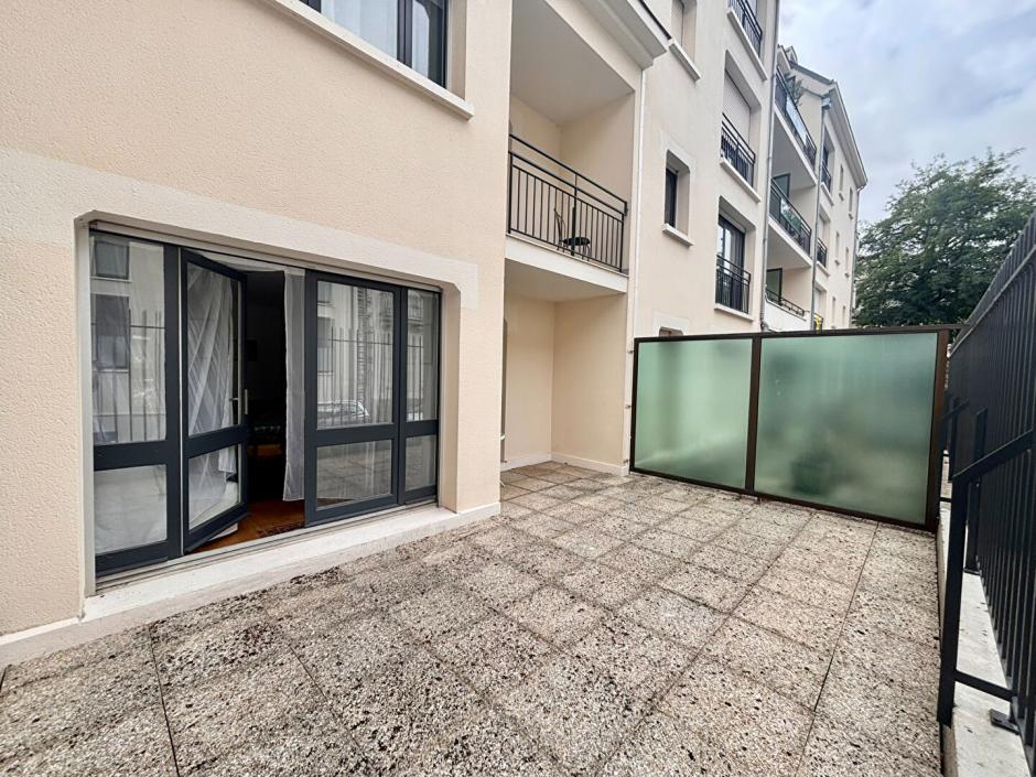 Ac3- location appartement 
rennes
 1787959824