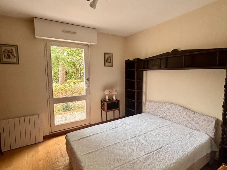 Ac3- location appartement 
rennes
 1787959824