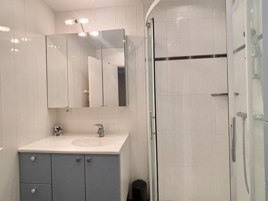 Ac3- location appartement 
rennes
 1787959824