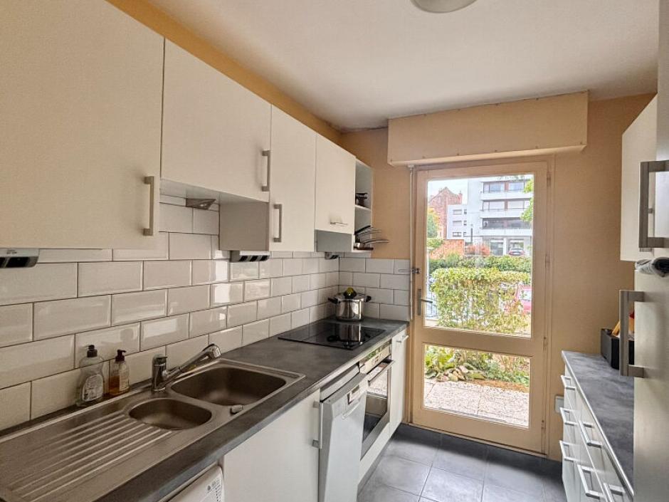Ac3- location appartement 
rennes
 1787959824