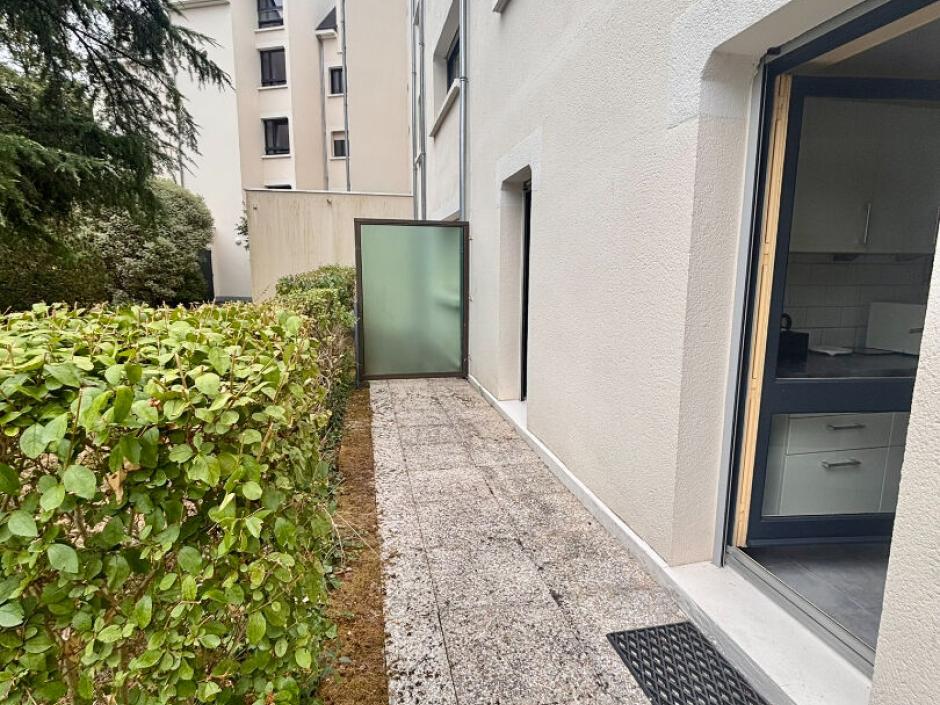 Ac3- location appartement 
rennes
 1787959824