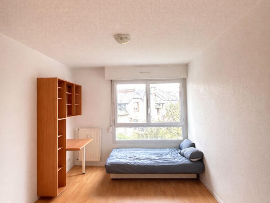 Ac3- location appartement 
rennes
 1788305417