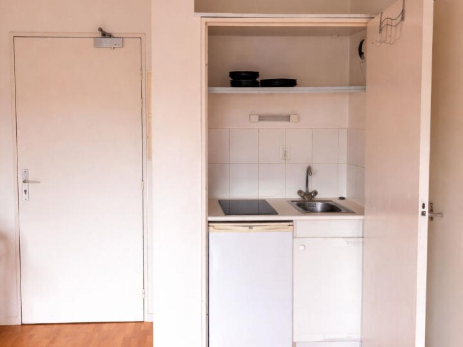 Ac3- location appartement 
rennes
 1788305417