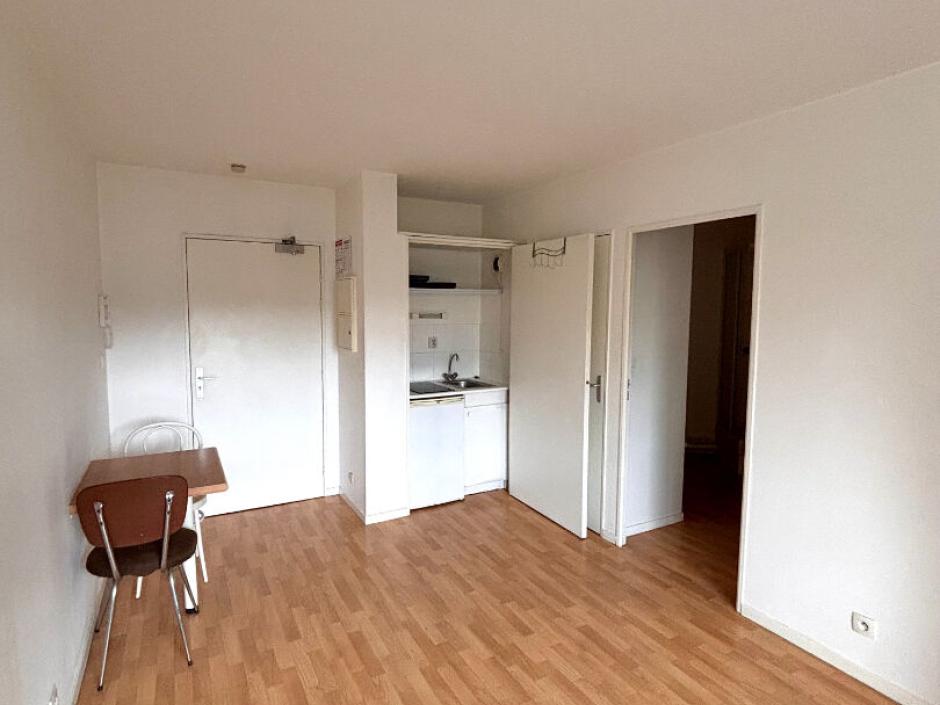 Ac3- location appartement 
rennes
 1788305417