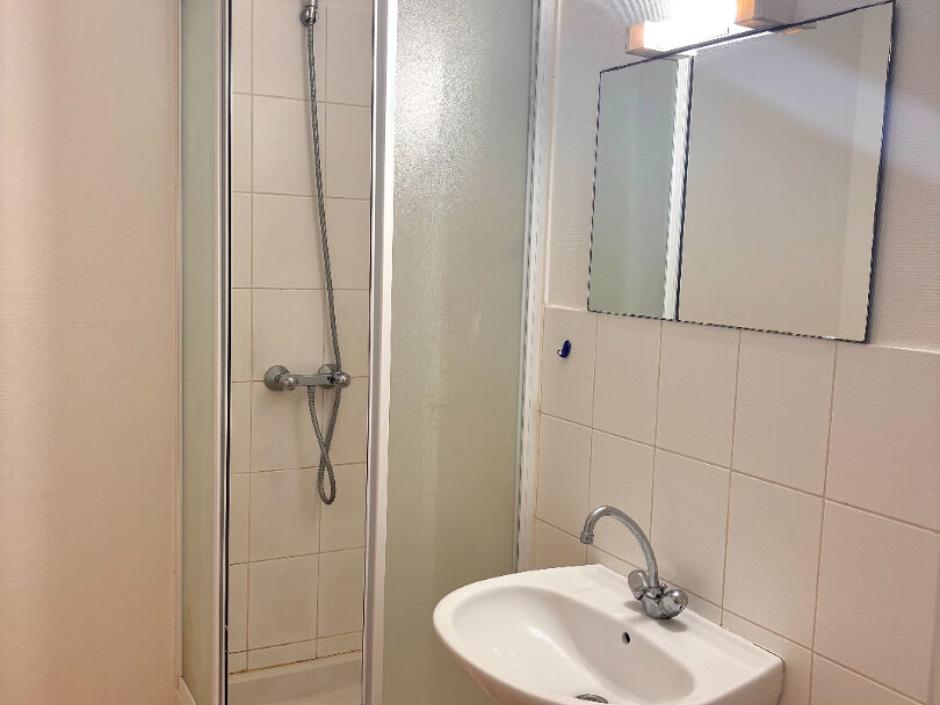Ac3- location appartement 
rennes
 1788305417