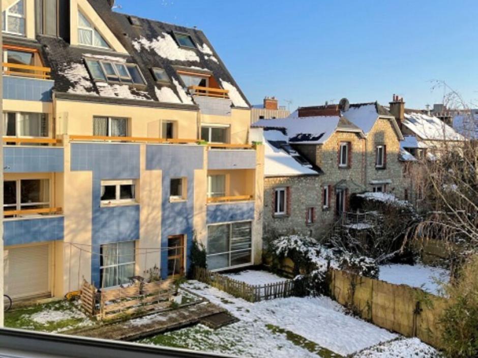 Ac3- location appartement 
rennes
 1788305417