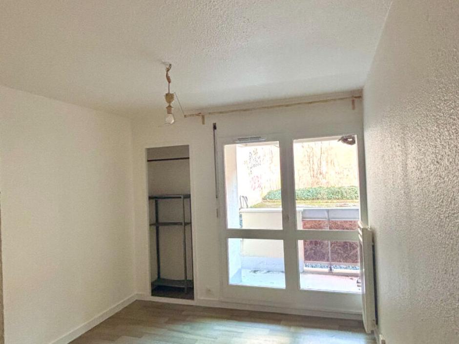 Ac3- location appartement 
rennes
 1788305418