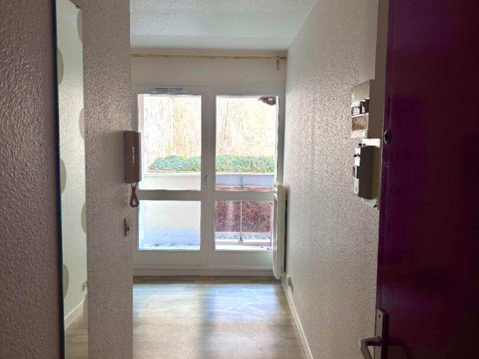 Ac3- location appartement 
rennes
 1788305418