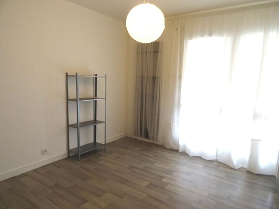 Ac3- location appartement 
rennes
 1788305418