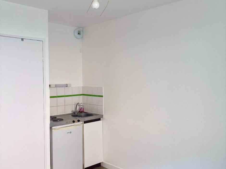Ac3- location appartement 
rennes
 1788305418