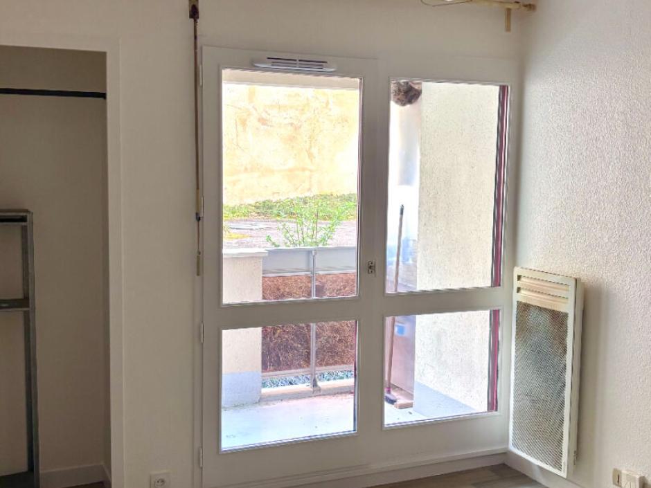 Ac3- location appartement 
rennes
 1788305418