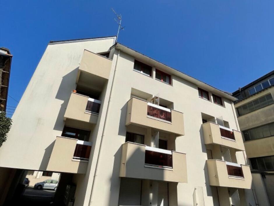 Ac3- location appartement 
rennes
 1788305418