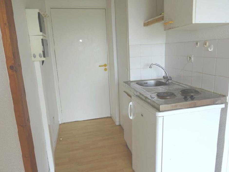 Ac3- location appartement 
rennes
 1788305418