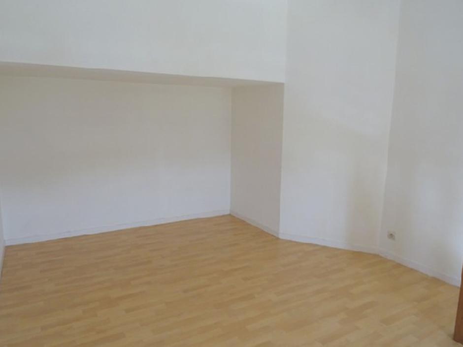 Ac3- location appartement 
rennes
 1788305418