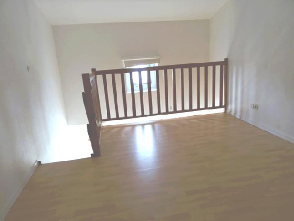 Ac3- location appartement 
rennes
 1788305418