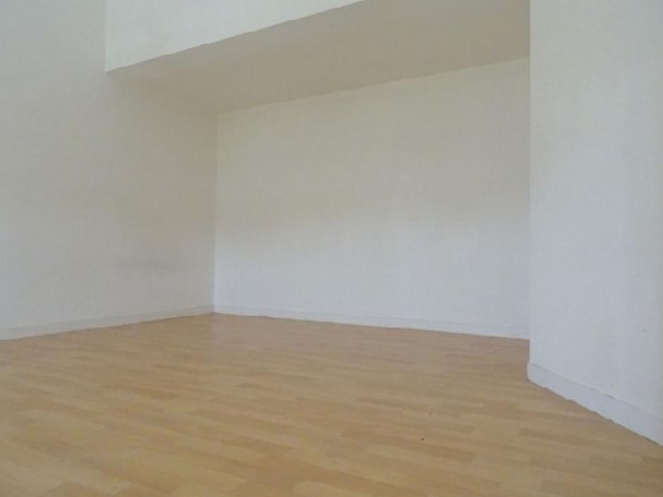 Ac3- location appartement 
rennes
 1788305418