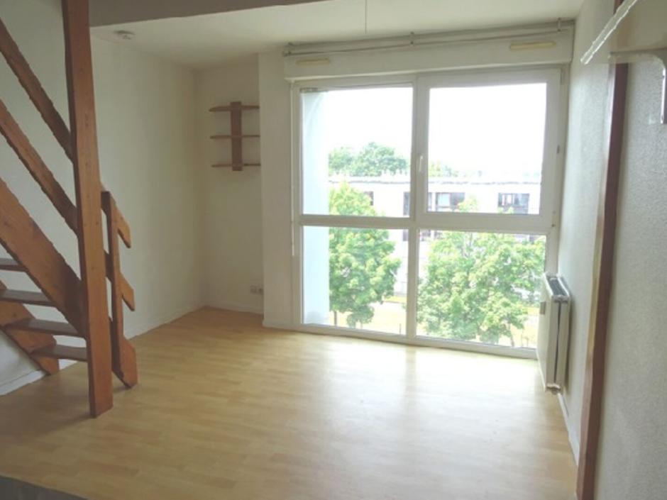 Ac3- location appartement 
rennes
 1788305418