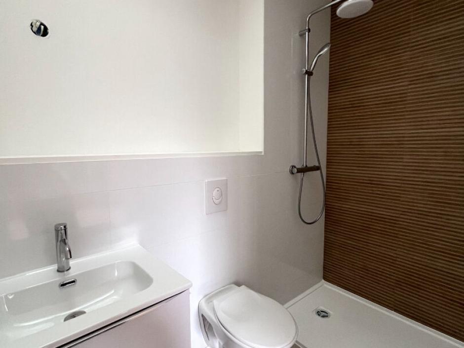 Ac3- location appartement 
rennes
 1788391804