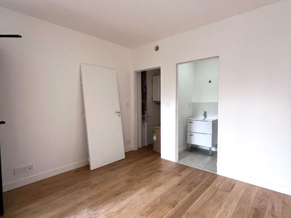 Ac3- location appartement 
rennes
 1788391804