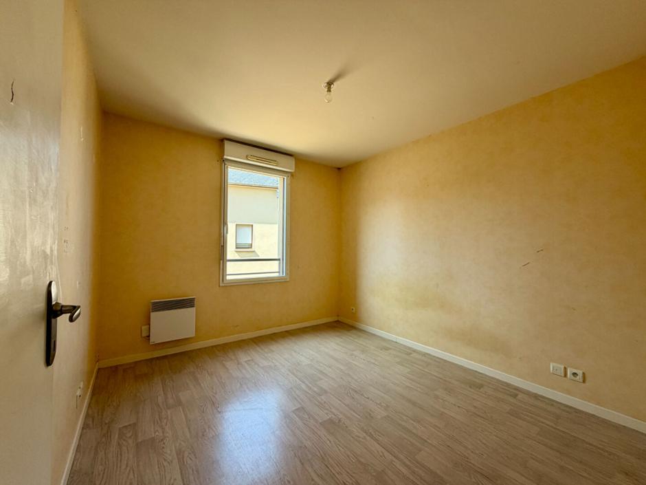 Ac3- location appartement 
tinteniac
 1786868898