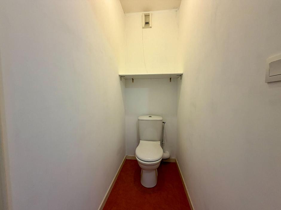 Ac3- location appartement 
tinteniac
 1786868898