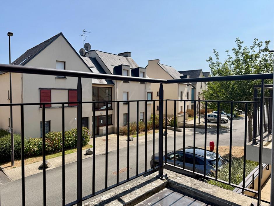 Ac3- location appartement 
tinteniac
 1786868898