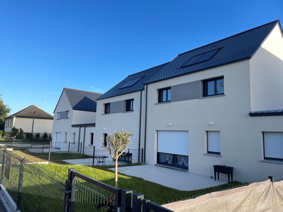 Ac3- location maison 
domagne
 1788823803