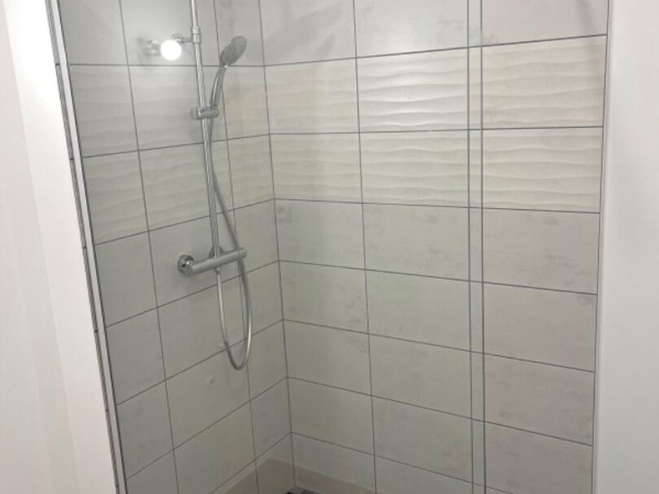 Ac3- location maison 
domagne
 1788823803