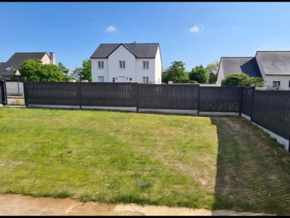 Ac3- location maison 
domagne
 1788823803