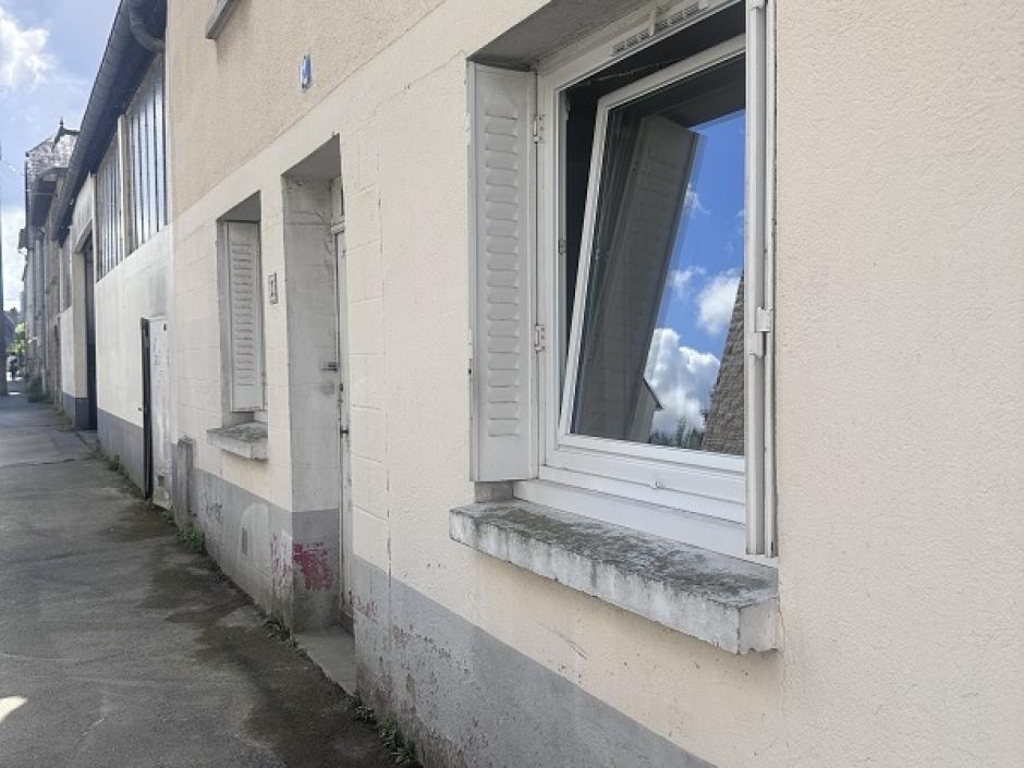 Ac3- location maison rennes 1725666459