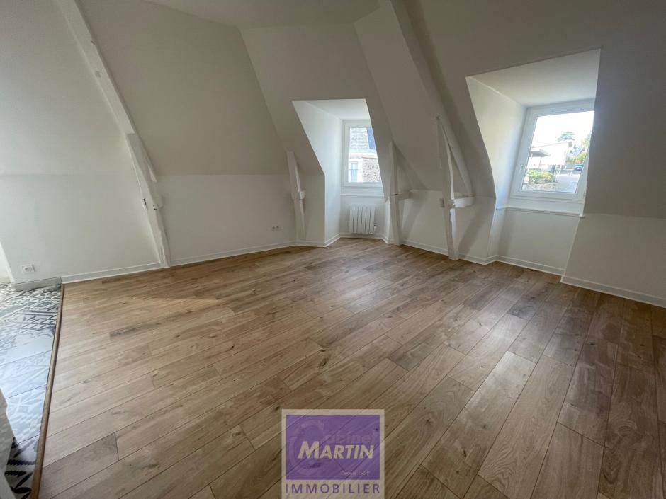 Ac3- vente appartement châteaubourg 1730249243