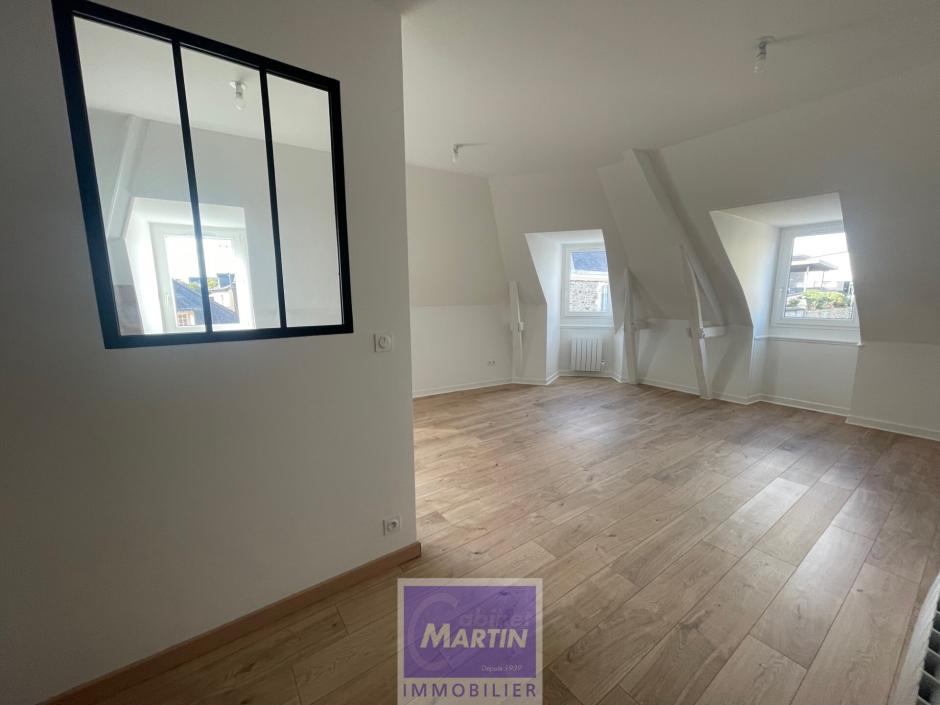 Ac3- vente appartement châteaubourg 1730249243