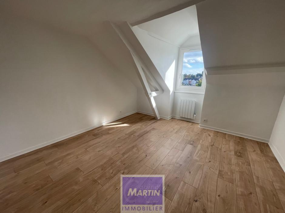 Ac3- vente appartement châteaubourg 1730249243