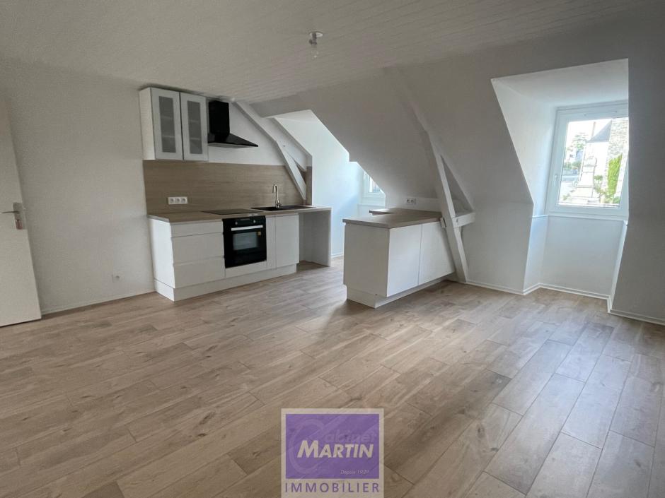 Ac3- vente appartement châteaubourg 1730249245