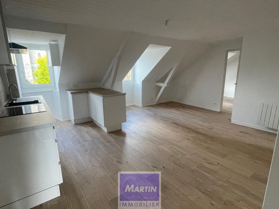 Ac3- vente appartement châteaubourg 1730249245