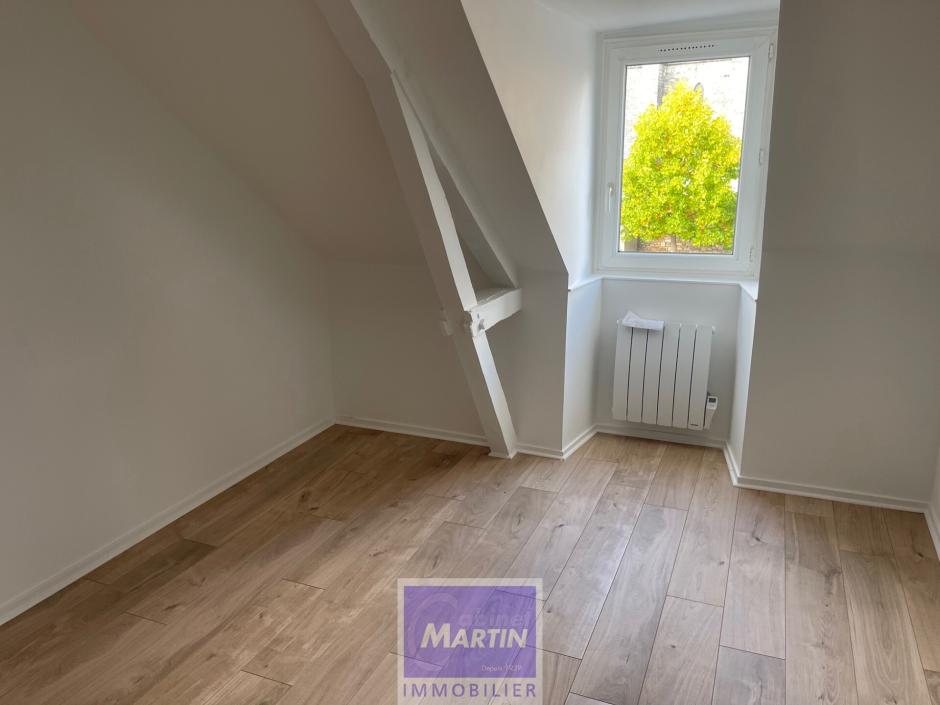 Ac3- vente appartement châteaubourg 1731718101