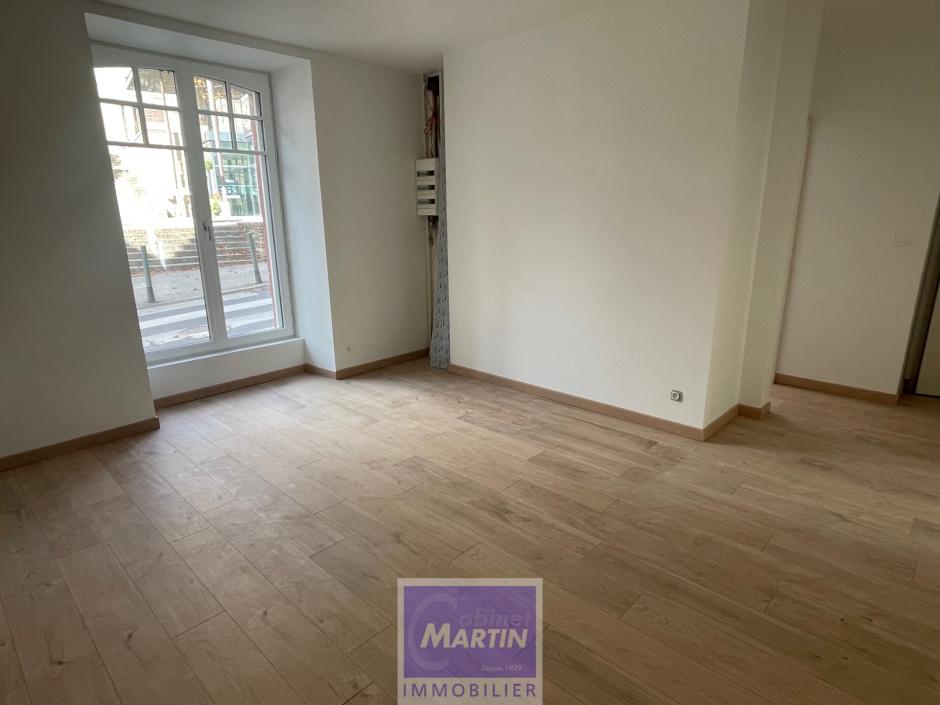 Ac3- vente appartement châteaubourg 1734742028