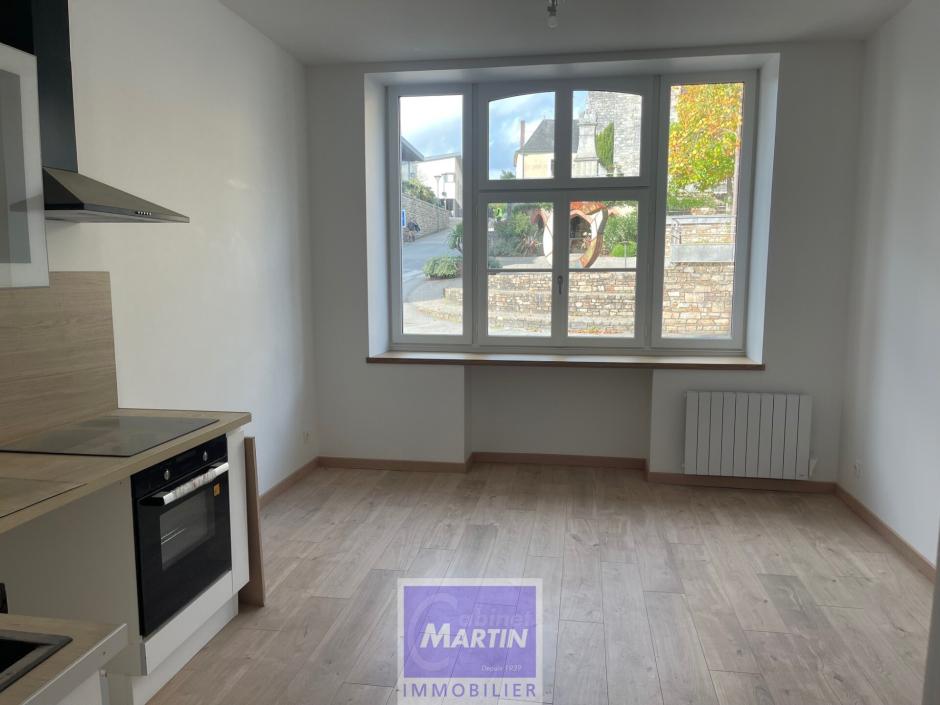 Ac3- vente appartement châteaubourg 1734742030