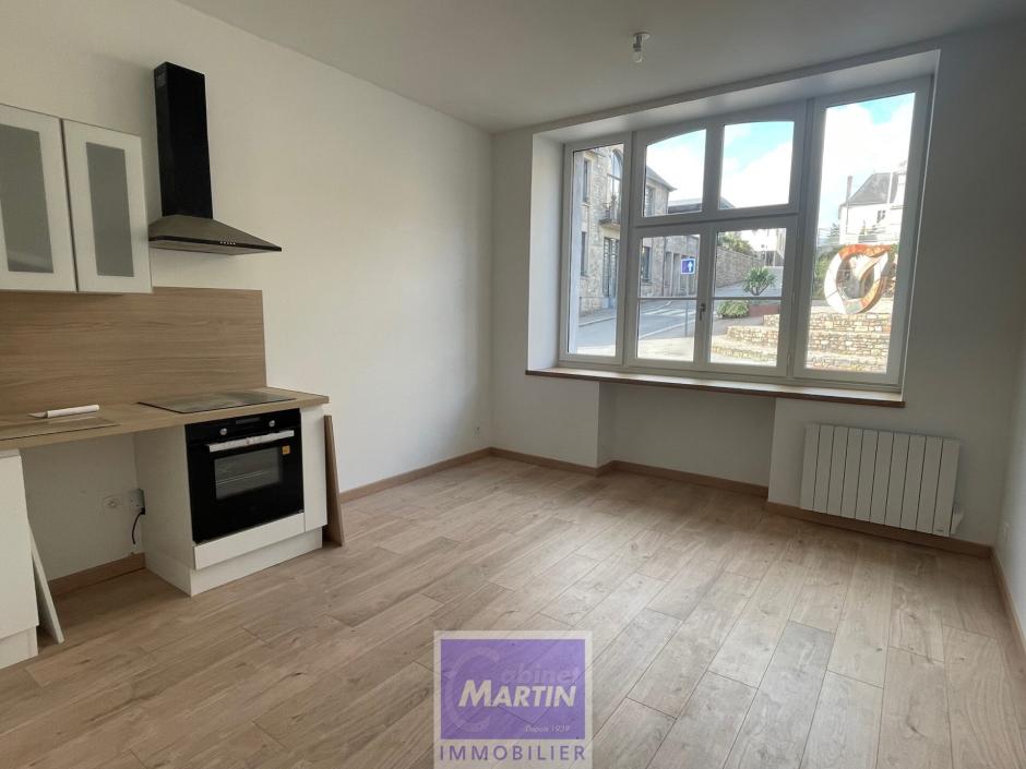 Ac3- vente appartement châteaubourg 1735693508