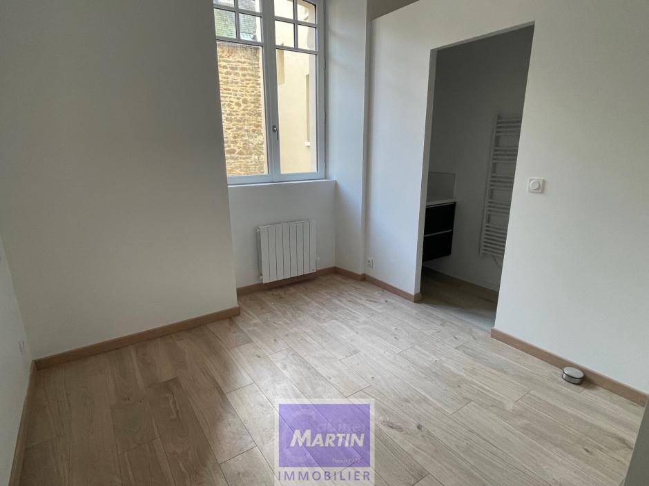 Ac3- vente appartement châteaubourg 1735693508