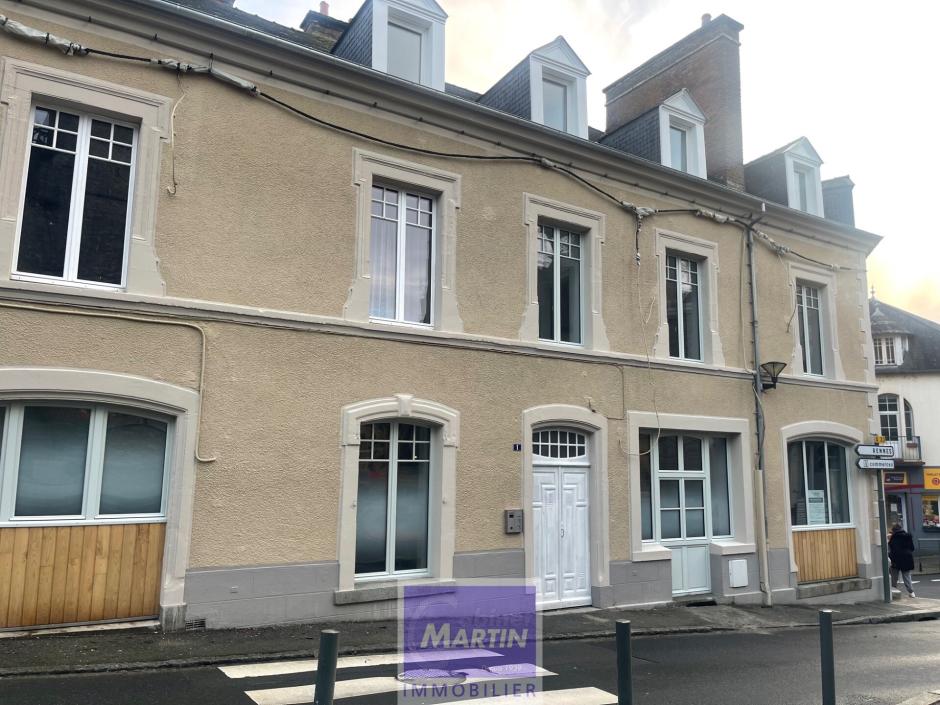 Ac3- vente appartement châteaubourg 1735693508