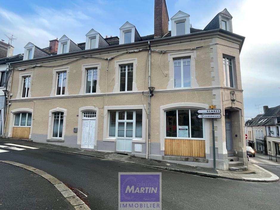 Ac3- vente appartement châteaubourg 1735693508