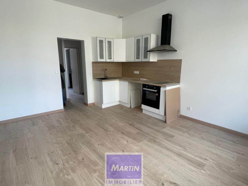 Ac3- vente appartement châteaubourg 1736298232