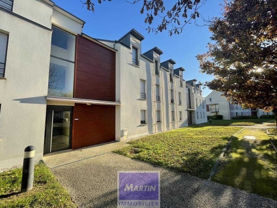 Ac3- vente appartement châteaubourg 1738112794