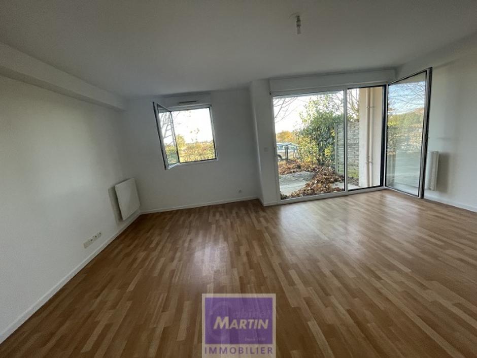 Ac3- vente appartement châteaubourg 1738112794