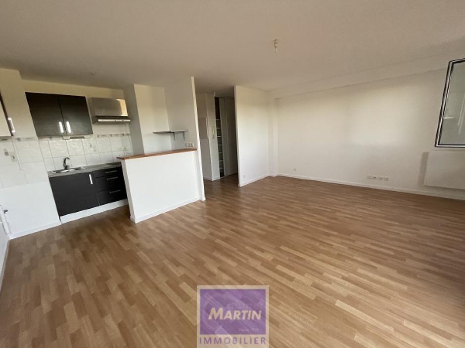 Ac3- vente appartement châteaubourg 1738112794